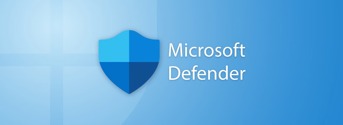 Zabezpieczenia Windows Defender w Windows 10 Pro